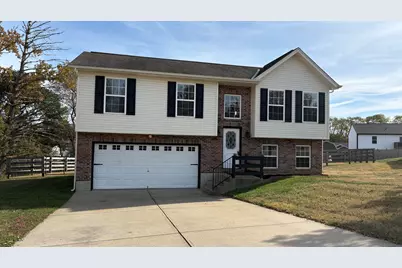 118 Summerfield Drive, Dry Ridge, KY 41035 - Photo 33