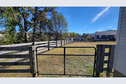 118 Summerfield Drive, Dry Ridge, KY 41035 - Photo 31