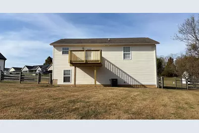118 Summerfield Drive, Dry Ridge, KY 41035 - Photo 27