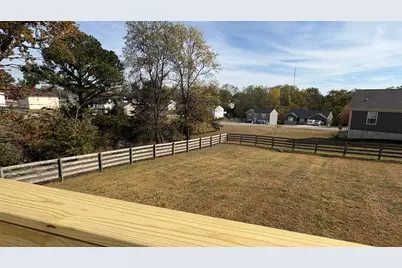 118 Summerfield Drive, Dry Ridge, KY 41035 - Photo 29