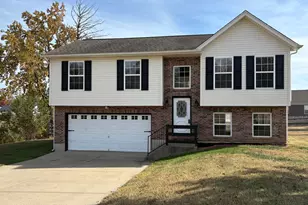 118 Summerfield Dr, Dry Ridge, KY 41035 - Photo 1