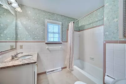 249 N Ashbrook Circle, Lakeside Park, KY 41017 - Photo 31