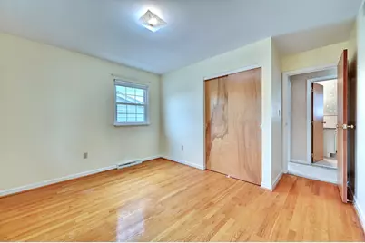 249 N Ashbrook Circle, Lakeside Park, KY 41017 - Photo 29