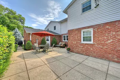 249 N Ashbrook Circle, Lakeside Park, KY 41017 - Photo 15
