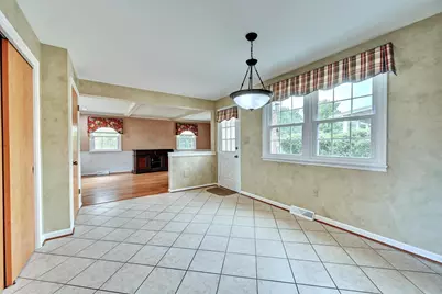 249 N Ashbrook Circle, Lakeside Park, KY 41017 - Photo 13