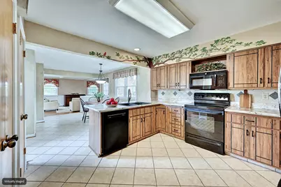 249 N Ashbrook Circle, Lakeside Park, KY 41017 - Photo 11