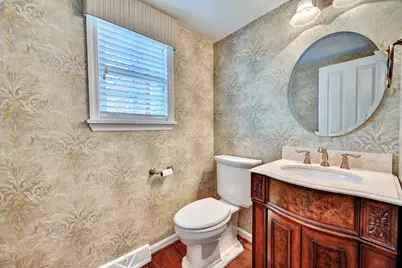 249 N Ashbrook Circle, Lakeside Park, KY 41017 - Photo 17