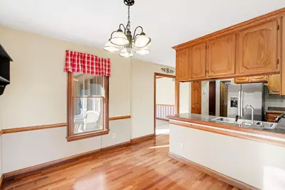 11152 Pond Creek Road, Alexandria, KY 41001 - Photo 17