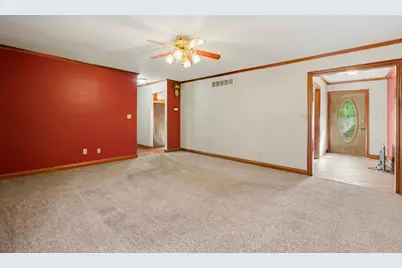 11152 Pond Creek Road, Alexandria, KY 41001 - Photo 15