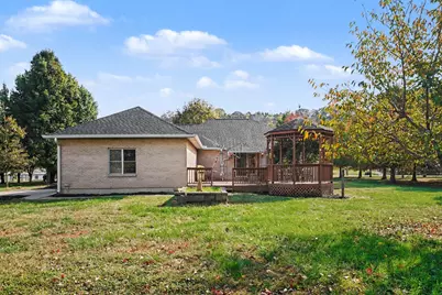 11152 Pond Creek Road, Alexandria, KY 41001 - Photo 35