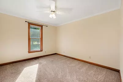 11152 Pond Creek Road, Alexandria, KY 41001 - Photo 25
