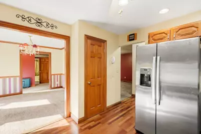 11152 Pond Creek Road, Alexandria, KY 41001 - Photo 11