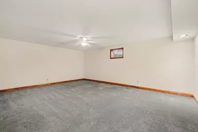 11152 Pond Creek Road, Alexandria, KY 41001 - Photo 31