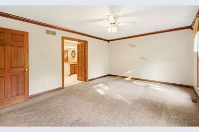 11152 Pond Creek Road, Alexandria, KY 41001 - Photo 19