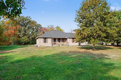 11152 Pond Creek Road, Alexandria, KY 41001 - Photo 37