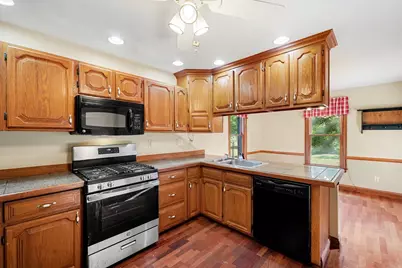11152 Pond Creek Road, Alexandria, KY 41001 - Photo 9