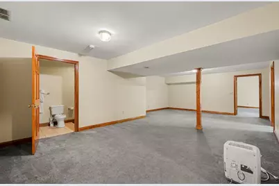11152 Pond Creek Road, Alexandria, KY 41001 - Photo 29