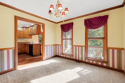 11152 Pond Creek Road, Alexandria, KY 41001 - Photo 5