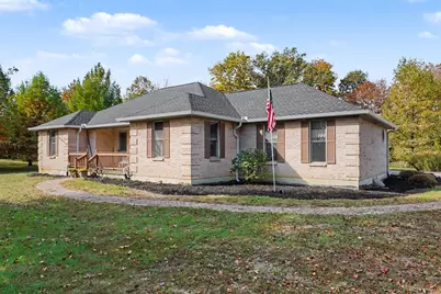 11152 Pond Creek Road, Alexandria, KY 41001 - Photo 1