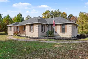11152 Pond Creek Rd, Alexandria, KY 41001 - Photo 1