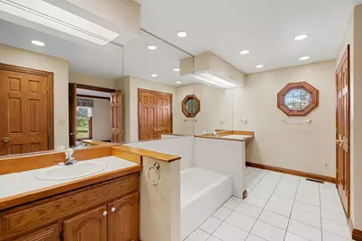 11152 Pond Creek Road, Alexandria, KY 41001 - Photo 21