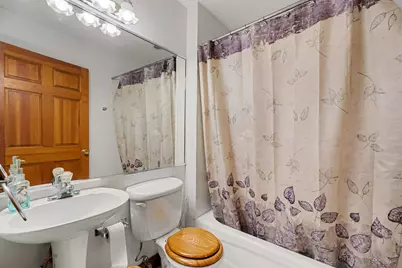 11152 Pond Creek Road, Alexandria, KY 41001 - Photo 27