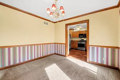 11152 Pond Creek Road, Alexandria, KY 41001 - Photo 7