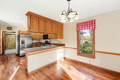 11152 Pond Creek Road, Alexandria, KY 41001 - Photo 13