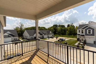565 Tristan Lane, Florence, KY 41042 - Photo 25
