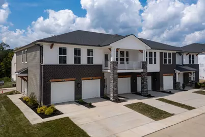 565 Tristan Lane, Florence, KY 41042 - Photo 1