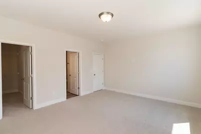 565 Tristan Lane, Florence, KY 41042 - Photo 15
