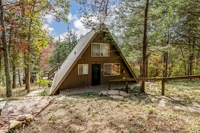 107 Pin Oak Trail, Falmouth, KY 41040 - Photo 1