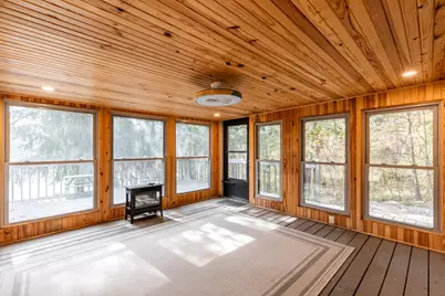 107 Pin Oak Trail, Falmouth, KY 41040 - Photo 19