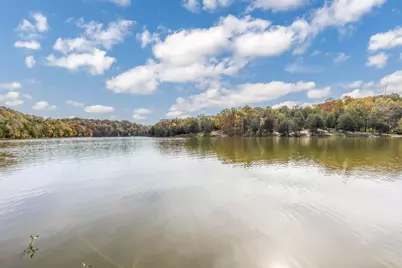 107 Pin Oak Trail, Falmouth, KY 41040 - Photo 23