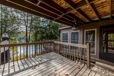 107 Pin Oak Trail, Falmouth, KY 41040 - Photo 17