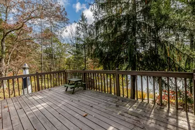 107 Pin Oak Trail, Falmouth, KY 41040 - Photo 15