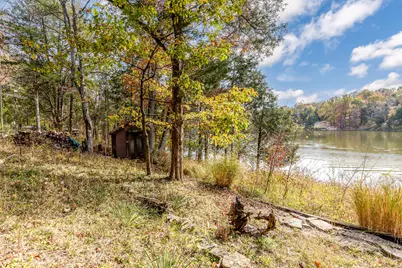 107 Pin Oak Trail, Falmouth, KY 41040 - Photo 25