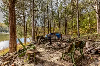 107 Pin Oak Trail, Falmouth, KY 41040 - Photo 27