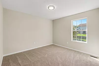 1023 Meadowbrook Court, Hebron, KY 41048 - Photo 21