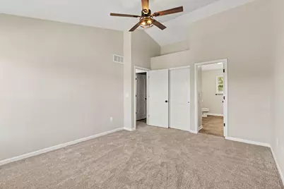 1023 Meadowbrook Court, Hebron, KY 41048 - Photo 15