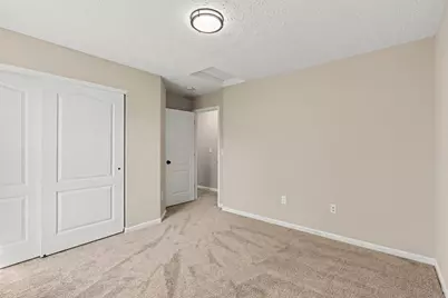 1023 Meadowbrook Court, Hebron, KY 41048 - Photo 23