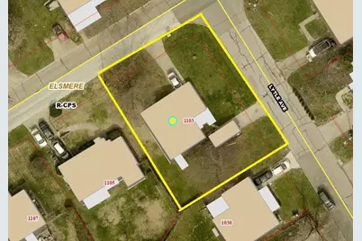 1103 Edwards Road, Elsmere, KY 41018 - Photo 17