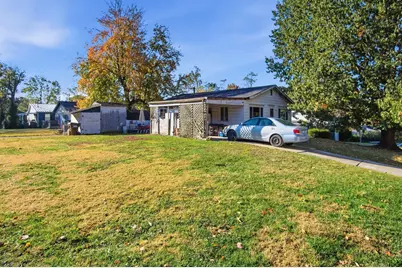 1103 Edwards Road, Elsmere, KY 41018 - Photo 15