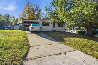 1103 Edwards Road, Elsmere, KY 41018 - Photo 1