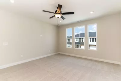 561 Tristan Lane, Florence, KY 41042 - Photo 3