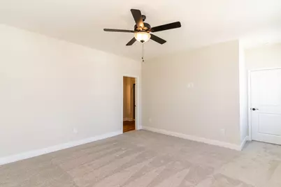 561 Tristan Lane, Florence, KY 41042 - Photo 15