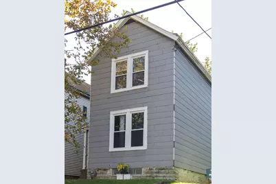 242 O Fallon Avenue, Bellevue, KY 41073 - Photo 3