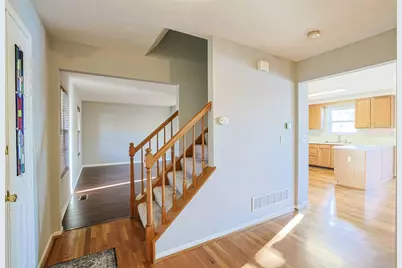 7819 Stockton Way, Florence, KY 41042 - Photo 5