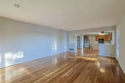 7819 Stockton Way, Florence, KY 41042 - Photo 19