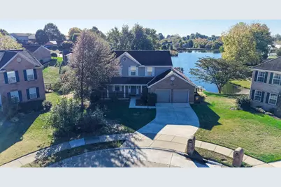 7819 Stockton Way, Florence, KY 41042 - Photo 47